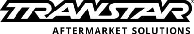 Transtar Aftermarket Solutions logo (PRNewsfoto/Transtar Aftermarket Solutions)