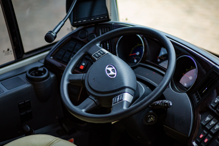 City of Chicago sues Kia and Hyundai over anti-theft defects