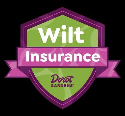 Dorot Gardens®, the trusted innovator in fresh-frozen, pre-portioned herbs and garlic, has officially launched its 'Wilt Insurance' program, a unique trade-in initiative where people can send in their wilted herbs in exchange for a coupon to swap them f...