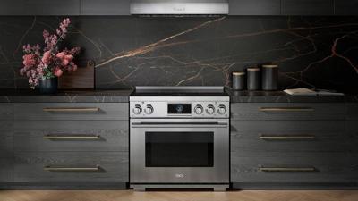 How to simplify back-to-school meal prep with smart kitchen upgrades
