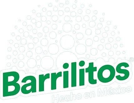 Barrilitos