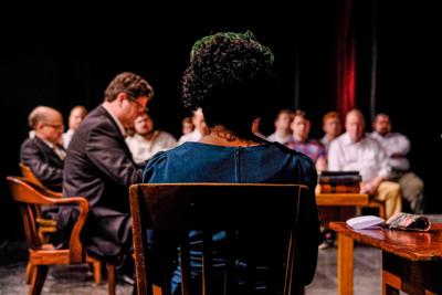 Black History Month Events Article Main Pic