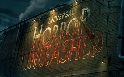 Universal Horror brings monsters, new life to Goose Island