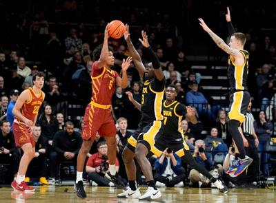 Syndication: Iowa City Press-Citizen
