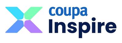 Coupa Inspire