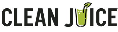 Clean Juice (PRNewsfoto/Clean Juice)