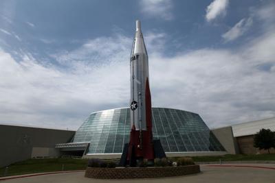 Rocket Lab flies higher as shares rise again with a nearly 11% strong boost
