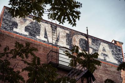 New YMCA Branch planned for the loop