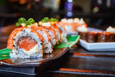 South Florida sushi concept OMAKAI plans Chicago openings in Fulton Market & River North