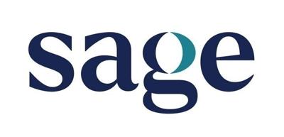 Sage Growth Partners is a healthcare growth strategy and marketing firm with deep expertise in market research, go-to-market strategy, and marketing communications. Founded in 2005, the company's extensive domain experience ensures that healthcare organ...