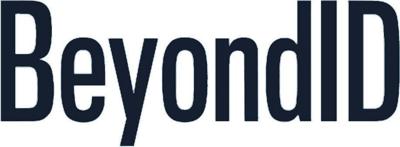 BeyondID logo
