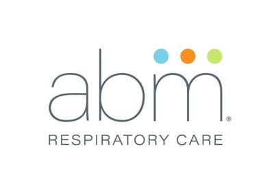 registered trademark company logo