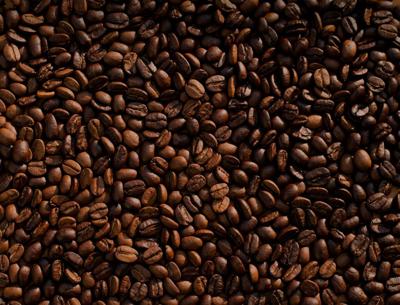FDA announces nationwide recall of canned coffee products due to botulism risk
