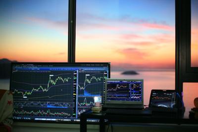 AMD stock soars 10% as analysts boost price targets after AI chip showcase event