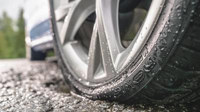3 Tips for Surviving Pothole Season