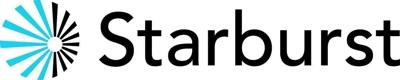 Starburst Logo