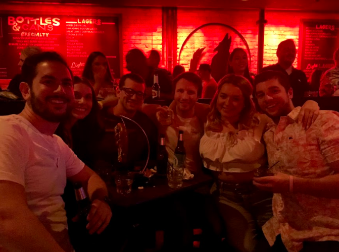 Nightclub1
