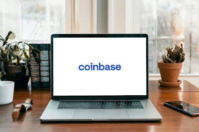 Coinbase shares jump as investors bet on new US stablecoin regulations