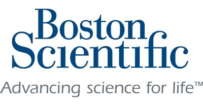 Boston Scientific Corporation (PRNewsFoto/Boston Scientific Corporation) (PRNewsFoto/Boston Scientific Corporation)
