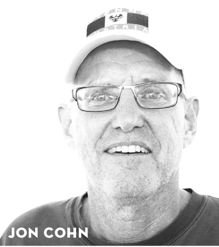 cohn0004-01