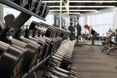 Chicago Park Districts kicks off 2024 with Free Fitness Centers Week