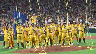 Forget the Cubs and Sox, Chicago’s gone bananas with a Savannah Bananas takeover