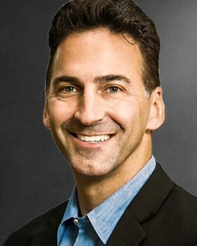 Matthew Bunin, newly appointed CFO at HEMCO