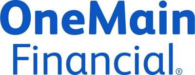 OneMain Financial (PRNewsfoto/OneMain Holdings, Inc.)