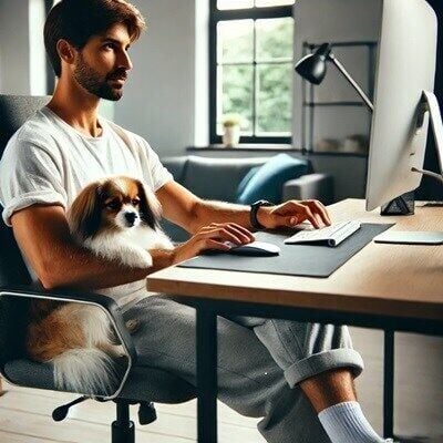 "Print Unlimited QuickBooks Checks on Blank Stock in One Step withQuickBooks Desktop, Network and Online Versions."