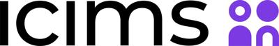 iCIMS is a leading provider of talent acquisition technology that enables organizations everywhere to build winning workforces. For over 20 years, iCIMS has been at the forefront of talent acquisition transformation. Its AI-powered hiring platform is de...