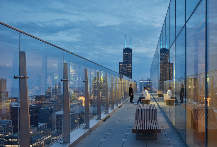 Salesforce 9