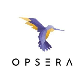 Opsera is the first Continuous Orchestration platform for next-gen DevOps that enables choice, automation, and intelligence across the entire software life cycle. It offers simple, self-service toolchain integrations, drag-and-drop pipelines, and unifie...