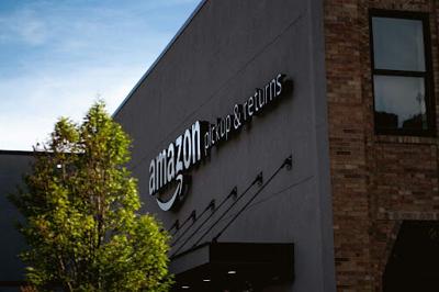 Amazon stock set to impress as analysts cheer cloud, AI, ad growth before Q2