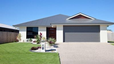 8 ways to protect your home from wildfires