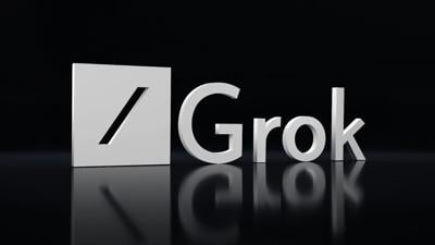 Grok 4 debuts as xAI’s most powerful AI, challenging OpenAI and Anthropic
