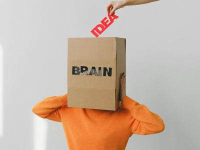 brainwords_featured