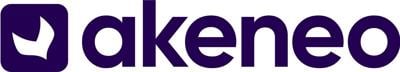 Akeneo Logo (PRNewsfoto/Akeneo)