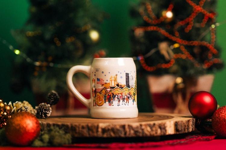 Unveiling the Magic: Your Complete Guide to Christkindlmarket 2023 6