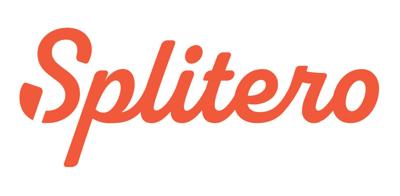 Splitero announced its expansion into Arizona to provide homeowners better options in accessing their home equity.