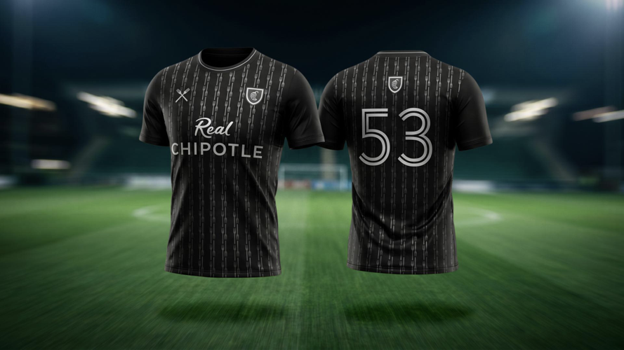 Chipotle offers BOGO World Cup deal for soccer fans two