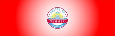 SWITCH03-01