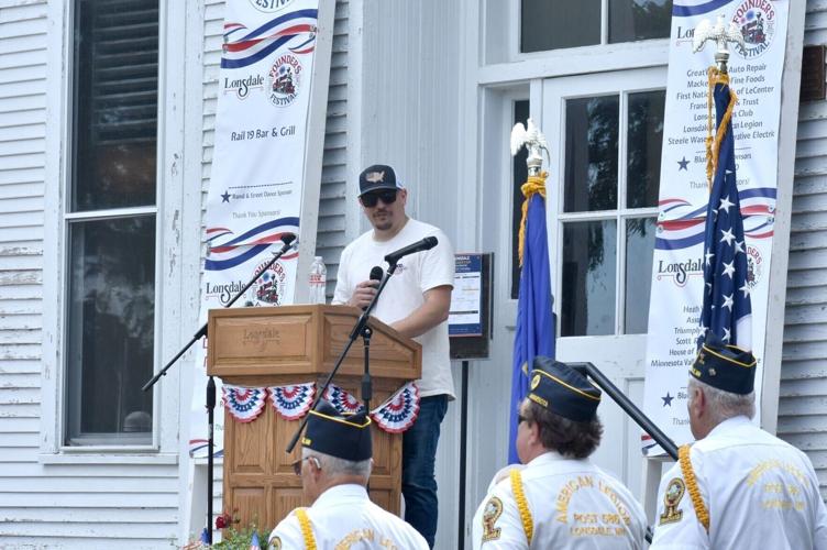 Lonsdale Founder's Fest 6.jpg