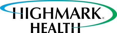 (PRNewsfoto/Highmark Health)