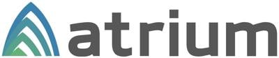 Atrium Logo