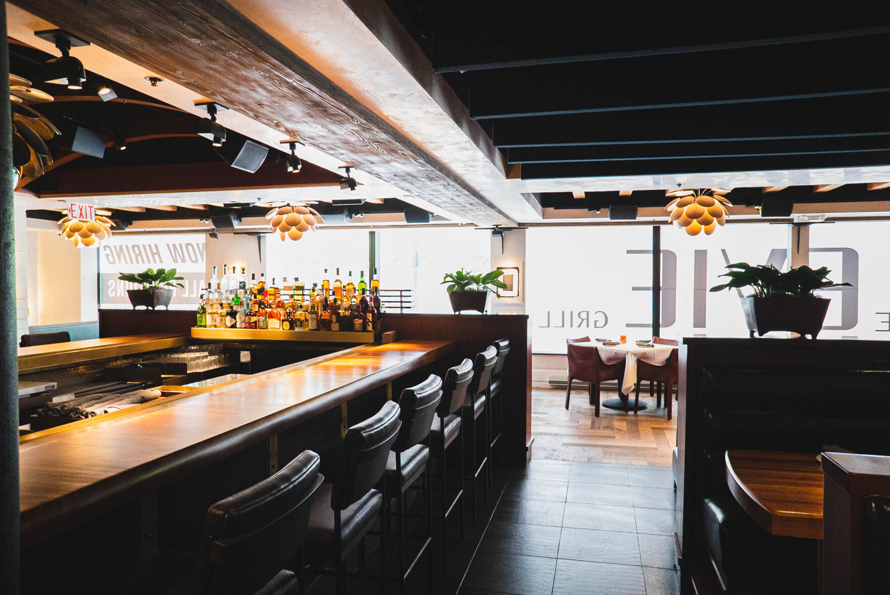 The Evie bar_Courtesy of Yancu.jpg