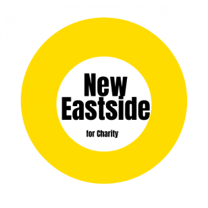 New Eastside for Charity