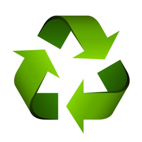 recycle-symbol