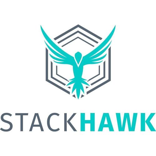 StackHawk is making API and application security testing part of software delivery. (PRNewsfoto/StackHawk)