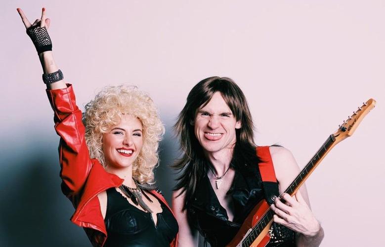 August sails in with cool offerings of music and theater 2