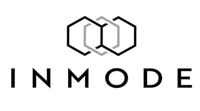 INMODE Logo